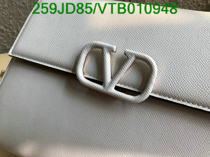 Valentino Bag-(Mirror)-Diagonal-,Code: VTB010948,$: 259USD