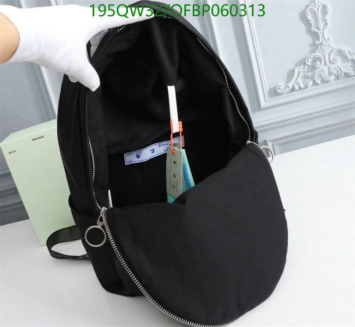 Mirror quality free shipping DHL-FedEx,Code: OFBP060313,$: 195USD