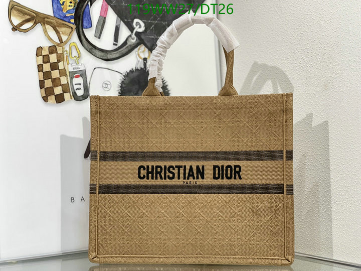 Dior Big Sale,Code: DT26,