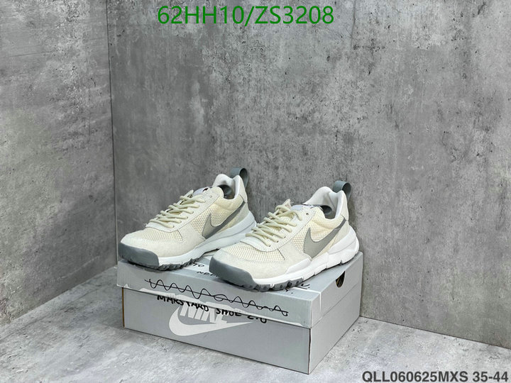 Women Shoes-NIKE, Code: ZS3208,$: 62USD