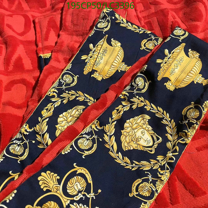 Clothing-Versace, Code: LC3396,