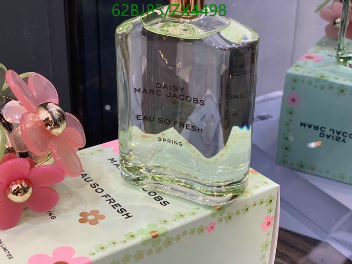 Perfume-Marc Jacobs,Code: ZX4498,$: 62USD