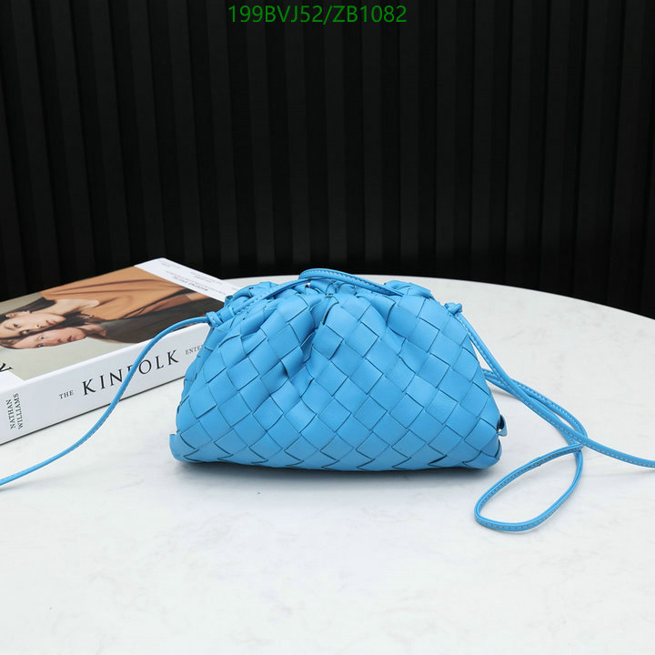 BV Bag-(Mirror)-Pouch Series-,Code: ZB1082,$: 199USD