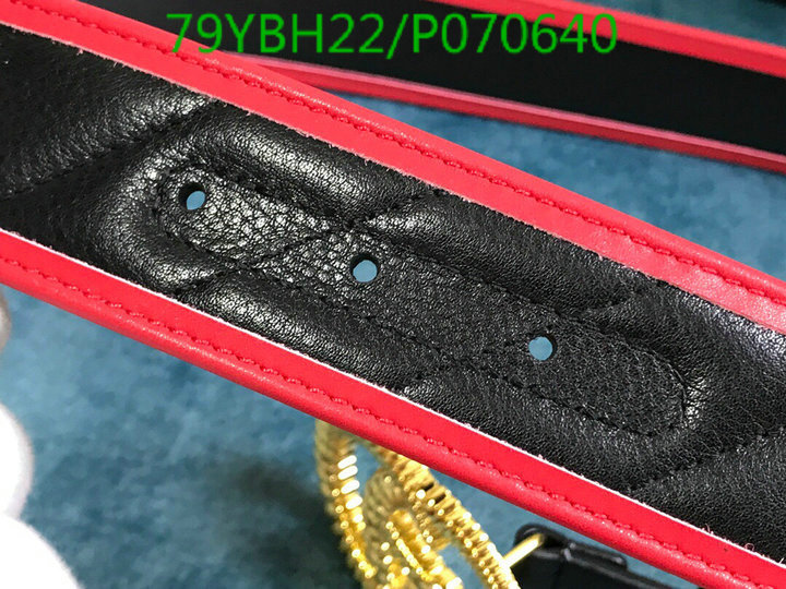 Belts-Gucci, Code: P070640,$: 79USD