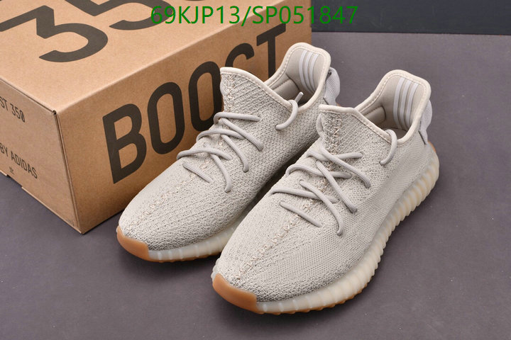 Women Shoes-Adidas Yeezy Boost, Code: SP051847,$: 69USD