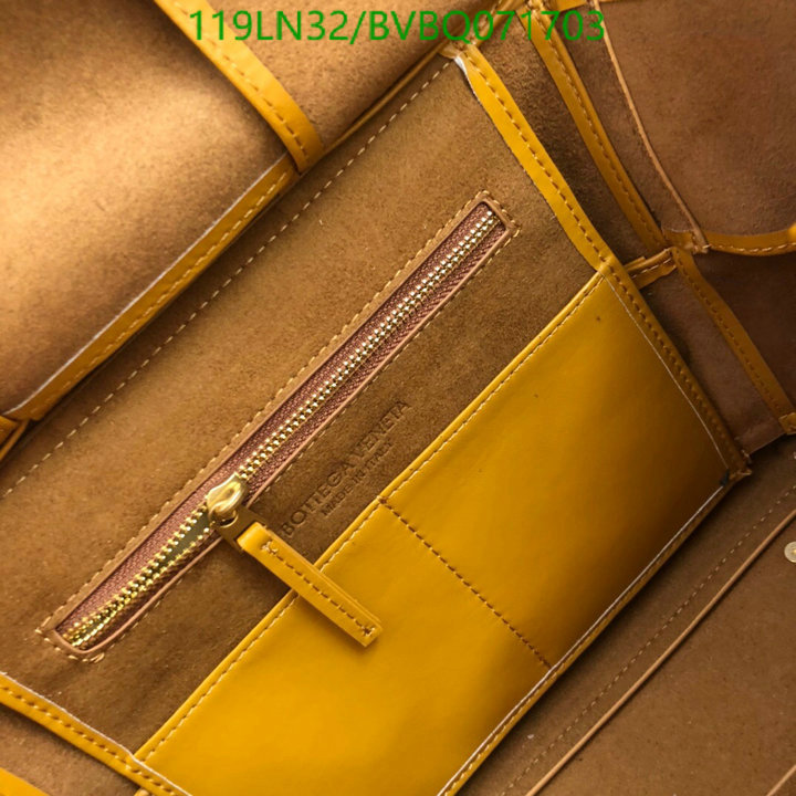 BV Bag-(4A)-Arco,Code: BVBQ071703,$: 119USD