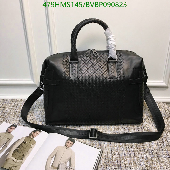 BV Bag-(Mirror)-Handbag-,Code: BVBP090823,$:479USD