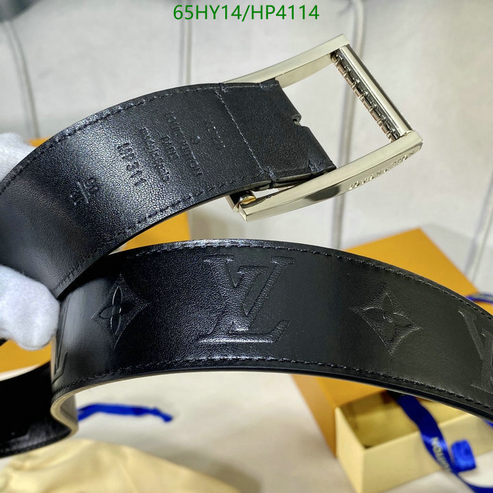 Belts-LV, Code: HP4114,$: 65USD