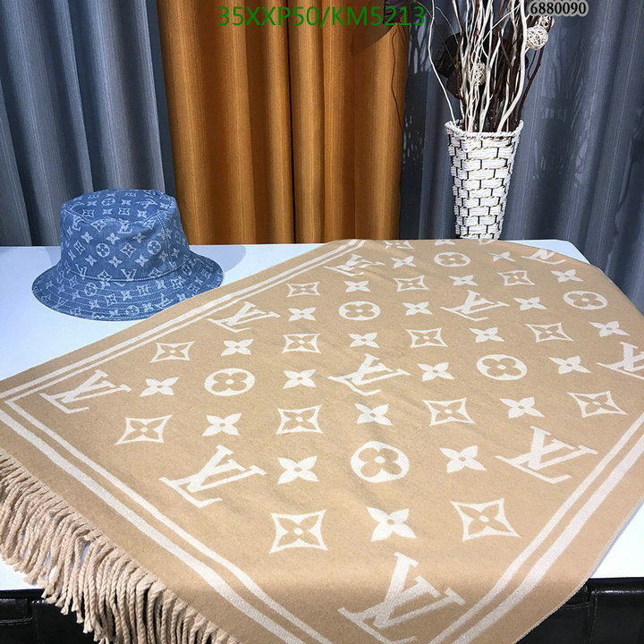 Scarf-LV,-Code: KM5213,$: 35USD