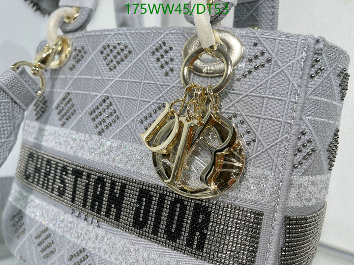 Dior Big Sale,Code: DT53,