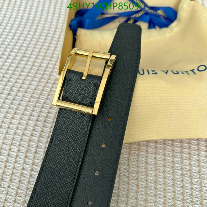 Belts-LV, Code: HP8509,$: 49USD