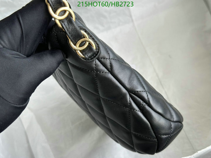 Chanel Bags -(Mirror)-Handbag-,Code: HB2723,$: 215USD