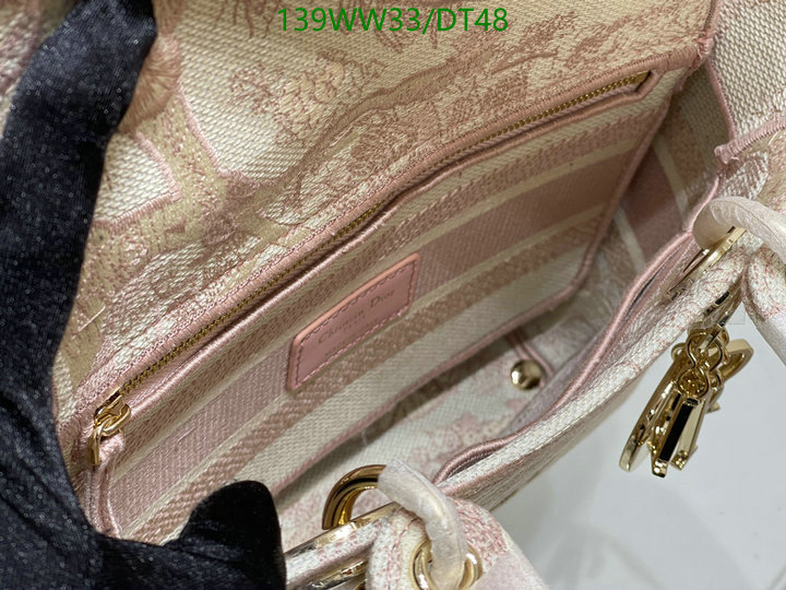 Dior Big Sale,Code: DT48,