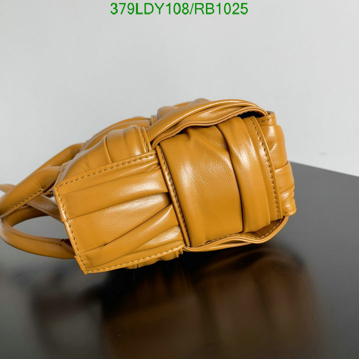 BV Bag-(Mirror)-Arco,Code: RB1025,$: 379USD