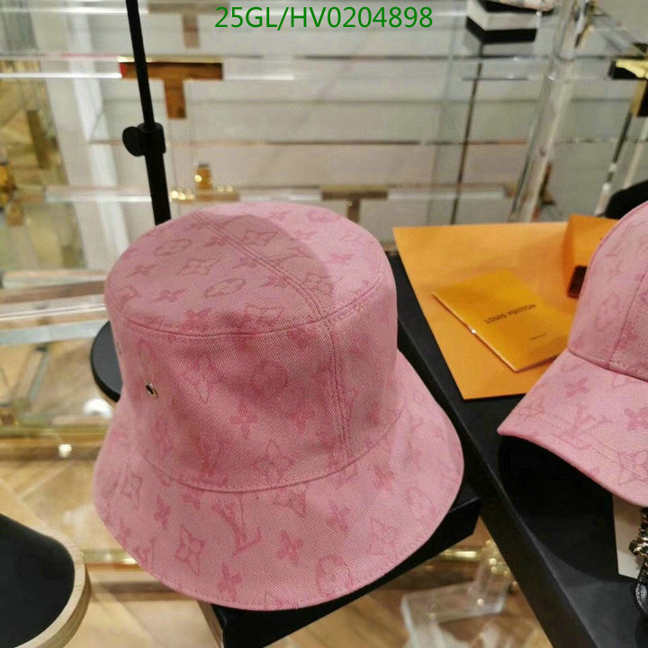 Cap -(Hat)-LV, Code: HV0204898,$: 25USD