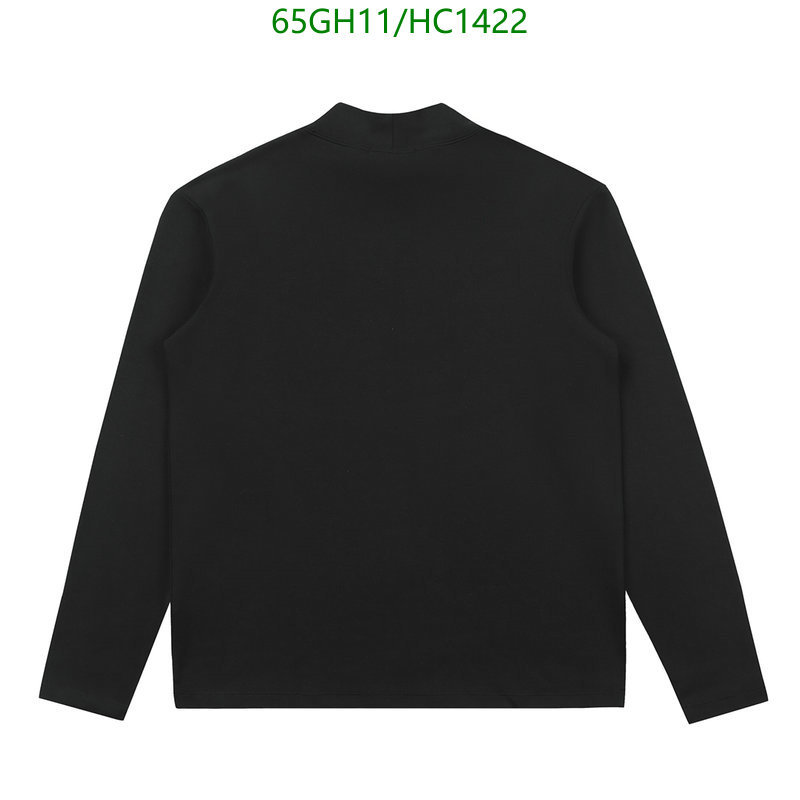 Clothing-Gucci, Code: HC1422,$: 65USD