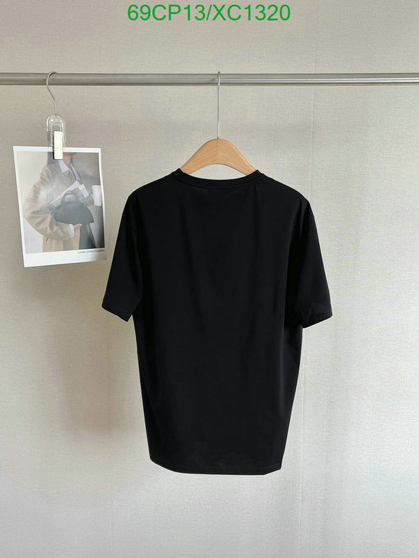 Clothing-Prada, Code: XC1320,$: 69USD