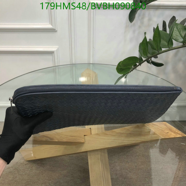 BV Bag-(Mirror)-Clutch-,Code: BVBH090840,$: 179USD