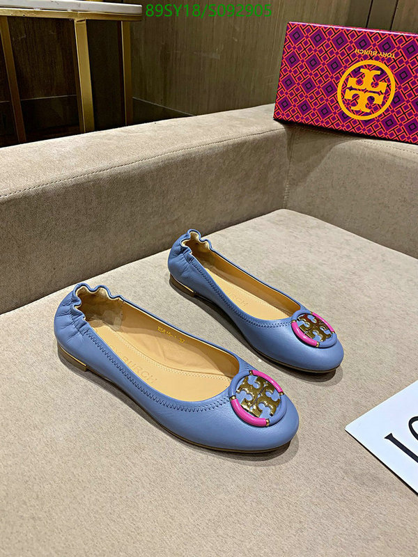 Women Shoes-Tory Burch, Code:S092905,$: 89USD