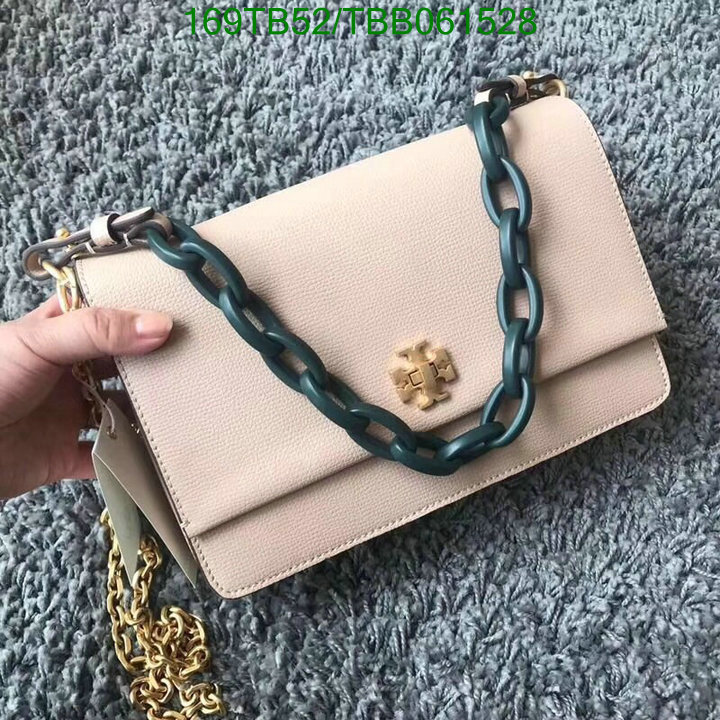 Tory Burch Bag-(Mirror)-Diagonal-,Code: TBB061528,$: 169USD