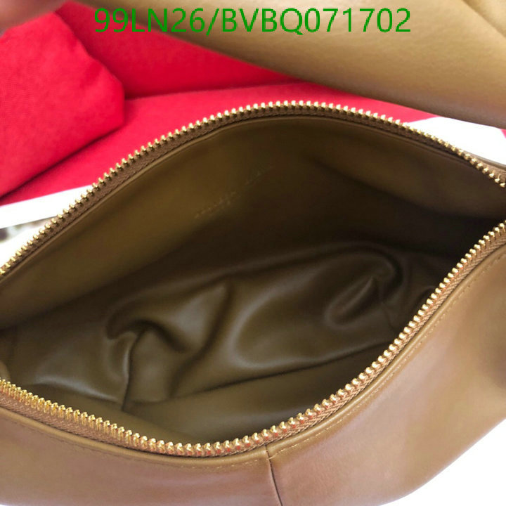 BV Bag-(4A)-Jodie,Code: BVBQ071702,$: 99USD