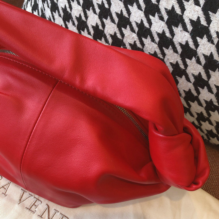 BV Bag-(Mirror)-Jodie,Code: BVBP090866,$:275USD