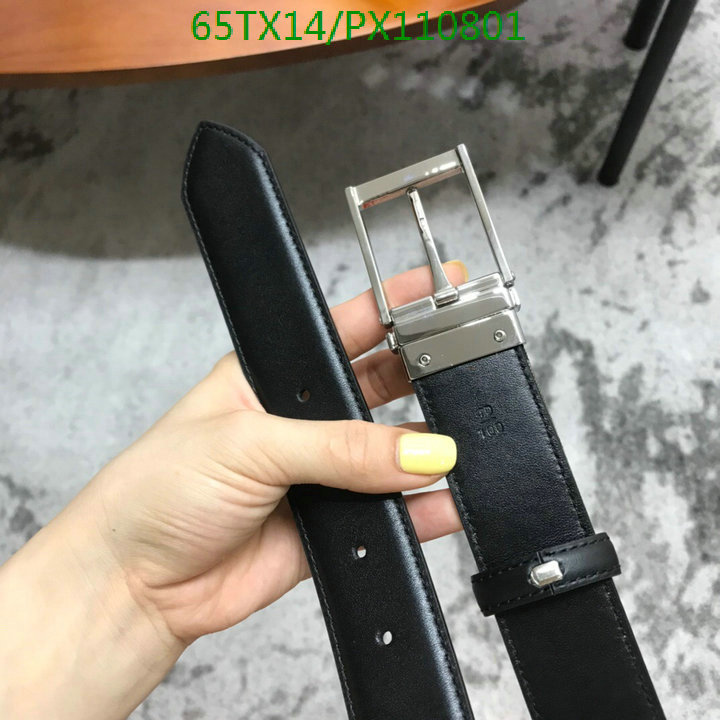 Belts-Burberry, Code: PX110801,$: 65USD