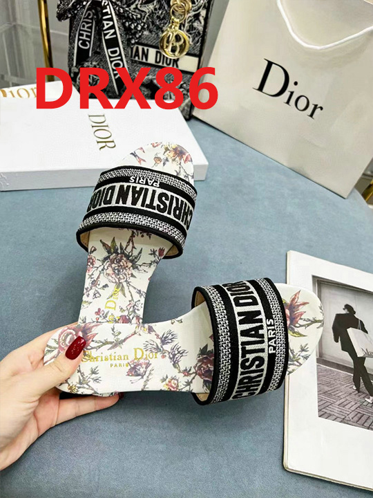 DOR Shoes Sale,Code: DRX1,