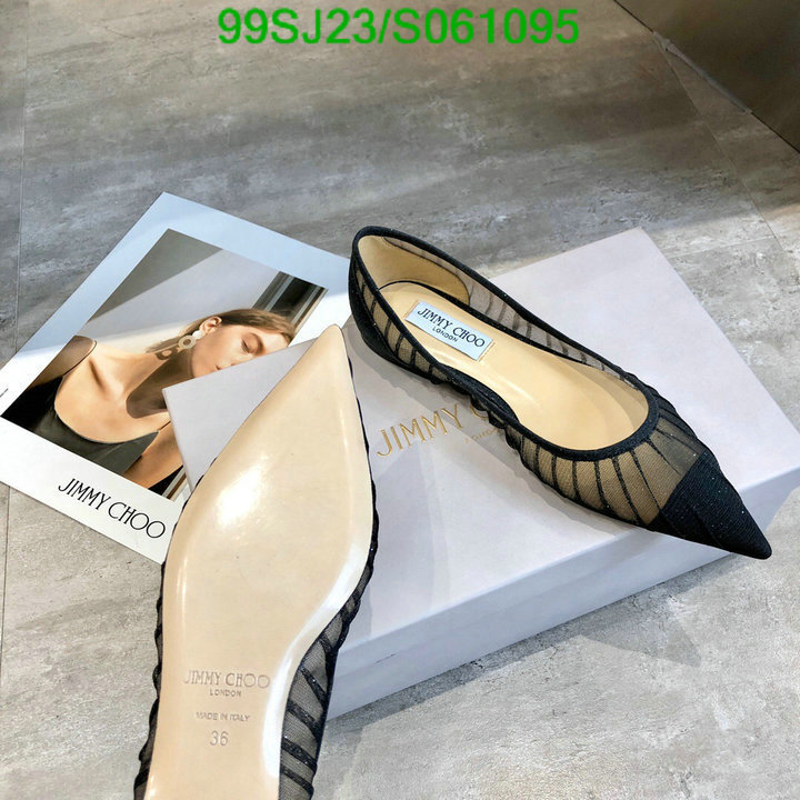 Women Shoes-Jimmy Choo, Code:S061095,$: 99USD