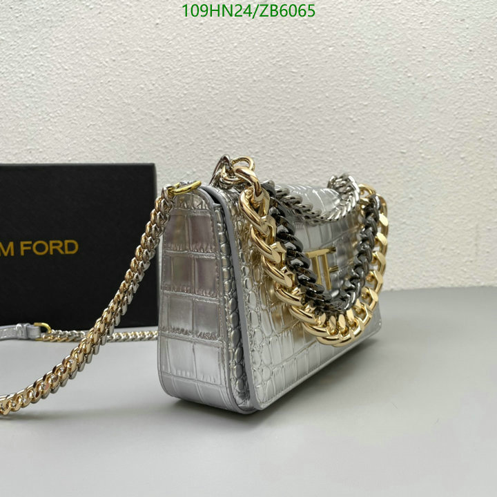 Tom Ford Bag-(4A)-Diagonal-,Code: ZB6065,$: 109USD