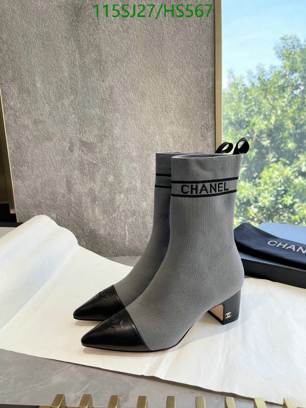 Women Shoes-Boots, Code: HS567,$: 115USD