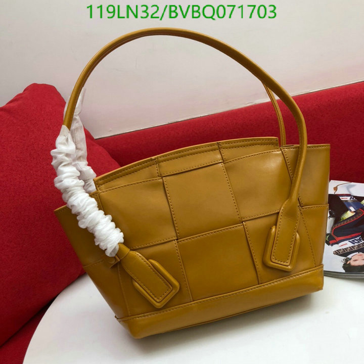 BV Bag-(4A)-Arco,Code: BVBQ071703,$: 119USD