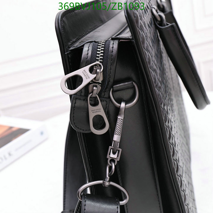 BV Bag-(Mirror)-Handbag-,Code: ZB1093,$: 369USD