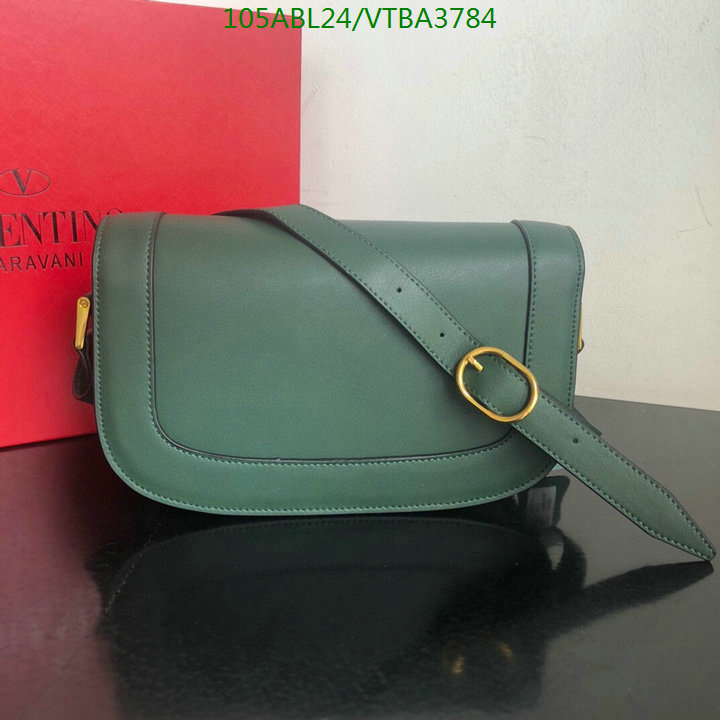 Valentino Bag-(4A)-Diagonal-,Code: VTBA3784,$: 105USD