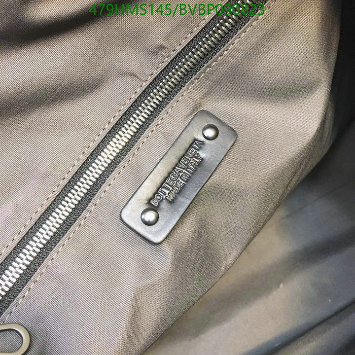 BV Bag-(Mirror)-Handbag-,Code: BVBP090823,$:479USD