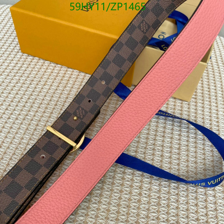 Belts-LV, Code: ZP1465,$: 59USD