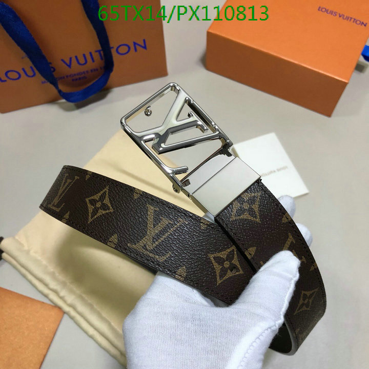 Belts-LV, Code: PX110813,$: 65USD