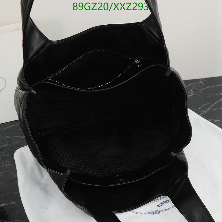 Black Friday-4A Bags,Code: XXZ293,