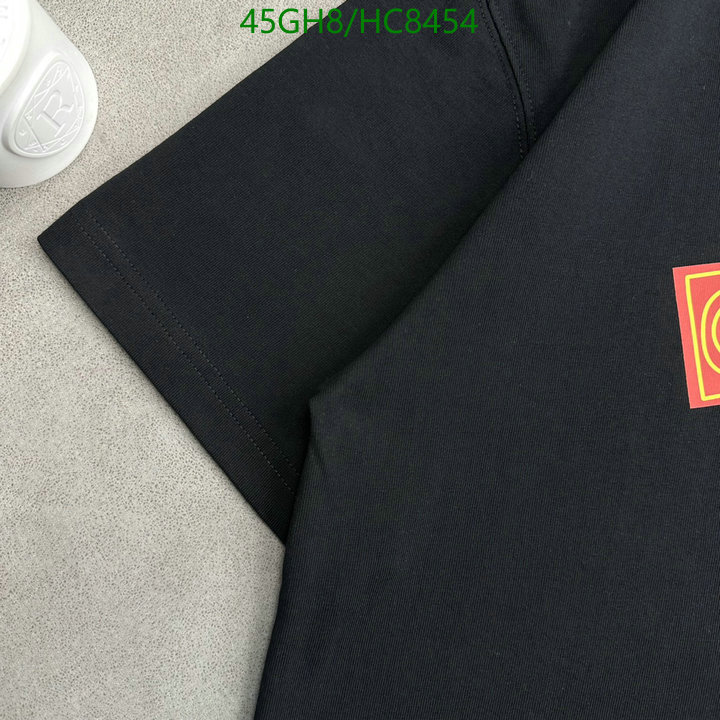 Clothing-Gucci, Code: HC8454,$: 45USD