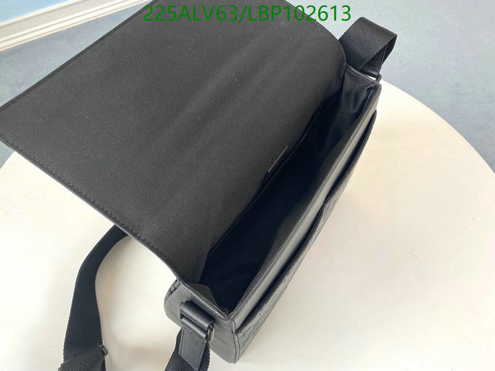 LV Bags-(Mirror)-Pochette MTis-Twist-,Code: LBP102613,$: 225USD