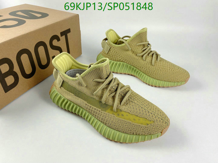 Men shoes-Adidas Yeezy Boost, Code: SP051848,$: 69USD