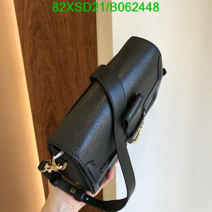 Michael Kors Bag-(4A)-Diagonal-,Code: B062448,$: 82USD