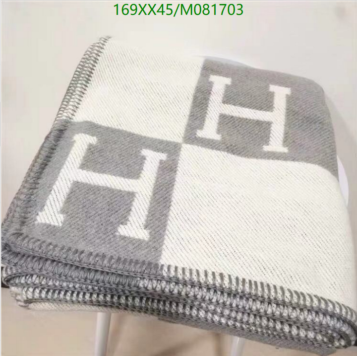 Scarf-Hermes,Code: M081703,$: 169USD