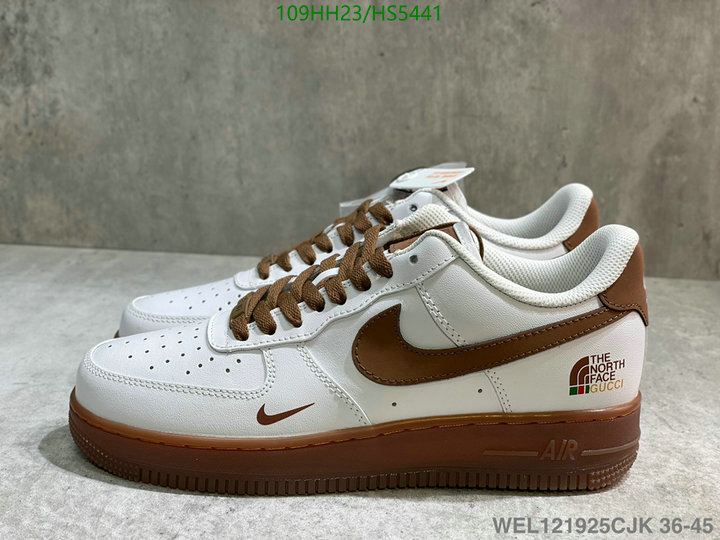 Women Shoes-NIKE, Code: HS5441,$: 109USD