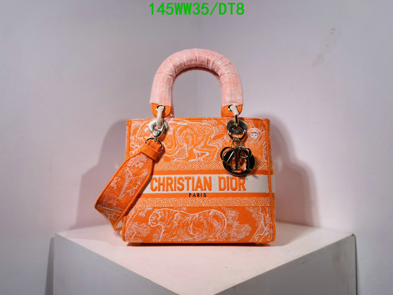 Dior Big Sale,Code: DT8,