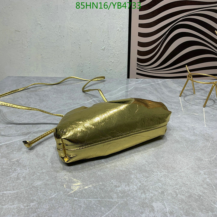 BV Bag-(4A)-Pouch Series-,Code: YB4733,$: 85USD