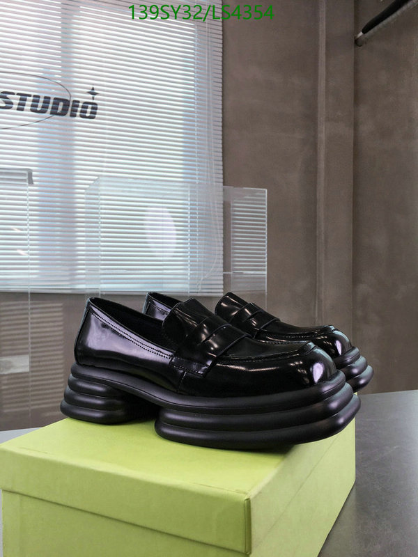 Women Shoes-Little Good, Code: LS4354,$: 139USD