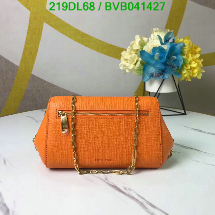 BV Bag-(Mirror)-Diagonal-,Code: BVB041427,$: 219USD