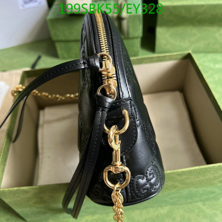 Gucci Bags Promotion,Code: EY328,