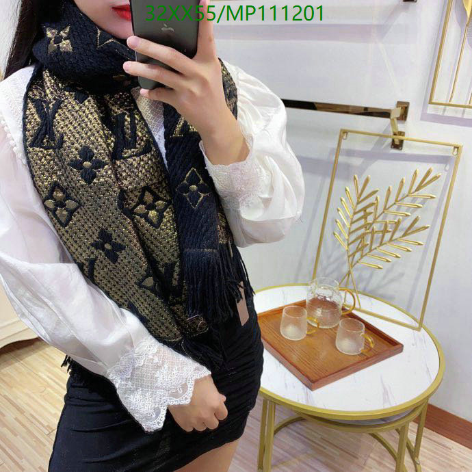 Scarf-LV,-Code: MP111201,$: 32USD